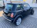 MINI Cooper Mini Cooper Schwarz - thumbnail 6