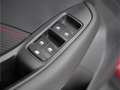 MG ZS 1.5 106CV Comfort MT Rouge - thumbnail 17