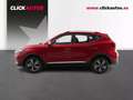 MG ZS 1.5 106CV Comfort MT Rouge - thumbnail 4