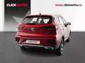 MG ZS 1.5 106CV Comfort MT Rouge - thumbnail 5