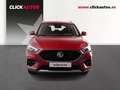 MG ZS 1.5 106CV Comfort MT Rouge - thumbnail 2