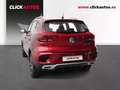 MG ZS 1.5 106CV Comfort MT Rouge - thumbnail 7