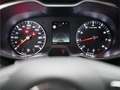 MG ZS 1.5 106CV Comfort MT Rouge - thumbnail 14