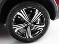 MG ZS 1.5 106CV Comfort MT Rouge - thumbnail 20