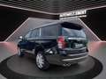 Chevrolet Tahoe High Country 6,2L V8 LUFT/LED/AHK/BOSE Schwarz - thumbnail 3