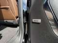 Chevrolet Tahoe High Country 6,2L V8 LUFT/LED/AHK/BOSE Schwarz - thumbnail 23