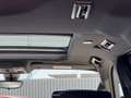 Chevrolet Tahoe High Country 6,2L V8 LUFT/LED/AHK/BOSE Schwarz - thumbnail 20