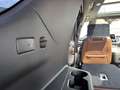 Chevrolet Tahoe High Country 6,2L V8 LUFT/LED/AHK/BOSE Schwarz - thumbnail 19