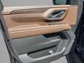 Chevrolet Tahoe High Country 6,2L V8 LUFT/LED/AHK/BOSE Schwarz - thumbnail 16