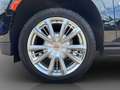 Chevrolet Tahoe High Country 6,2L V8 LUFT/LED/AHK/BOSE Schwarz - thumbnail 15