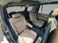 Chevrolet Tahoe High Country 6,2L V8 LUFT/LED/AHK/BOSE Schwarz - thumbnail 9