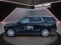 Chevrolet Tahoe High Country 6,2L V8 LUFT/LED/AHK/BOSE Schwarz - thumbnail 2