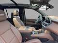 Chevrolet Tahoe High Country 6,2L V8 LUFT/LED/AHK/BOSE Schwarz - thumbnail 8