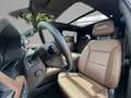 Chevrolet Tahoe High Country 6,2L V8 LUFT/LED/AHK/BOSE Schwarz - thumbnail 14