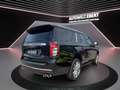 Chevrolet Tahoe High Country 6,2L V8 LUFT/LED/AHK/BOSE Schwarz - thumbnail 5