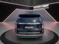 Chevrolet Tahoe High Country 6,2L V8 LUFT/LED/AHK/BOSE Schwarz - thumbnail 4