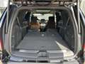 Chevrolet Tahoe High Country 6,2L V8 LUFT/LED/AHK/BOSE Schwarz - thumbnail 18