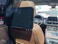 Chevrolet Tahoe High Country 6,2L V8 LUFT/LED/AHK/BOSE Schwarz - thumbnail 21