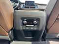 Chevrolet Tahoe High Country 6,2L V8 LUFT/LED/AHK/BOSE Schwarz - thumbnail 22