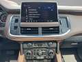 Chevrolet Tahoe High Country 6,2L V8 LUFT/LED/AHK/BOSE Schwarz - thumbnail 11