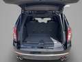Chevrolet Tahoe High Country 6,2L V8 LUFT/LED/AHK/BOSE Schwarz - thumbnail 7