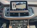 Chevrolet Tahoe High Country 6,2L V8 LUFT/LED/AHK/BOSE Schwarz - thumbnail 12