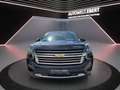 Chevrolet Tahoe High Country 6,2L V8 LUFT/LED/AHK/BOSE Schwarz - thumbnail 6
