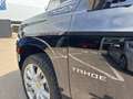 Chevrolet Tahoe High Country 6,2L V8 LUFT/LED/AHK/BOSE Schwarz - thumbnail 24
