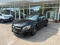 Mercedes-Benz CLA 220 CDI / d 4Matic *AMG-LINE*SERVICE NEU Noir - thumbnail 2