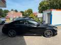 Mercedes-Benz CLA 220 CDI / d 4Matic *AMG-LINE*SERVICE NEU Noir - thumbnail 7