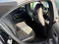 Mercedes-Benz CLA 220 CDI / d 4Matic *AMG-LINE*SERVICE NEU Noir - thumbnail 12