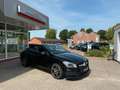 Mercedes-Benz CLA 220 CDI / d 4Matic *AMG-LINE*SERVICE NEU Noir - thumbnail 8