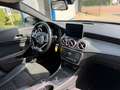 Mercedes-Benz CLA 220 CDI / d 4Matic *AMG-LINE*SERVICE NEU Noir - thumbnail 10