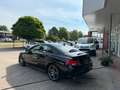 Mercedes-Benz CLA 220 CDI / d 4Matic *AMG-LINE*SERVICE NEU Noir - thumbnail 4