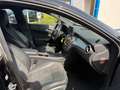 Mercedes-Benz CLA 220 CDI / d 4Matic *AMG-LINE*SERVICE NEU Noir - thumbnail 13