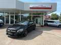Mercedes-Benz CLA 220 CDI / d 4Matic *AMG-LINE*SERVICE NEU Noir - thumbnail 1