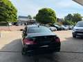 Mercedes-Benz CLA 220 CDI / d 4Matic *AMG-LINE*SERVICE NEU Noir - thumbnail 5