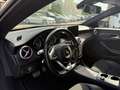 Mercedes-Benz CLA 220 CDI / d 4Matic *AMG-LINE*SERVICE NEU Noir - thumbnail 14