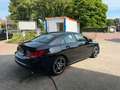 Mercedes-Benz CLA 220 CDI / d 4Matic *AMG-LINE*SERVICE NEU Noir - thumbnail 6