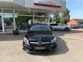 Mercedes-Benz CLA 220 CDI / d 4Matic *AMG-LINE*SERVICE NEU Noir - thumbnail 9