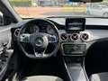 Mercedes-Benz CLA 220 CDI / d 4Matic *AMG-LINE*SERVICE NEU Noir - thumbnail 11