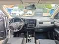 Mitsubishi Outlander Outlander 2.2 DI-D 4WD Aut. SUV-Star+ Weiß - thumbnail 9