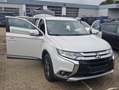 Mitsubishi Outlander Outlander 2.2 DI-D 4WD Aut. SUV-Star+ Weiß - thumbnail 10