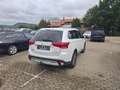 Mitsubishi Outlander Outlander 2.2 DI-D 4WD Aut. SUV-Star+ Weiß - thumbnail 5