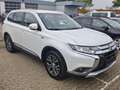 Mitsubishi Outlander Outlander 2.2 DI-D 4WD Aut. SUV-Star+ Weiß - thumbnail 1