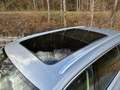Volkswagen Passat Variant R-Line 2.0 TDI DSG *STANDHZG*DYNAUDIO*PANO*AHK* Grau - thumbnail 5