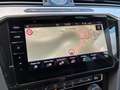 Volkswagen Passat Variant R-Line 2.0 TDI DSG *STANDHZG*DYNAUDIO*PANO*AHK* Grau - thumbnail 26