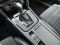 Volkswagen Passat Variant R-Line 2.0 TDI DSG *STANDHZG*DYNAUDIO*PANO*AHK* Grau - thumbnail 32