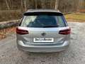 Volkswagen Passat Variant R-Line 2.0 TDI DSG *STANDHZG*DYNAUDIO*PANO*AHK* Grau - thumbnail 8