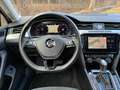 Volkswagen Passat Variant R-Line 2.0 TDI DSG *STANDHZG*DYNAUDIO*PANO*AHK* Grau - thumbnail 19